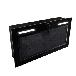 okap-globalo-pimotion-60-1-black