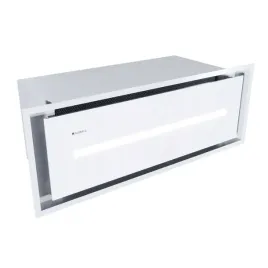 okap-globalo-pinelio-80-1-white