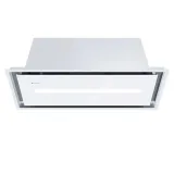 okap-globalo-pinelio-80-1-white-stan-nowy
