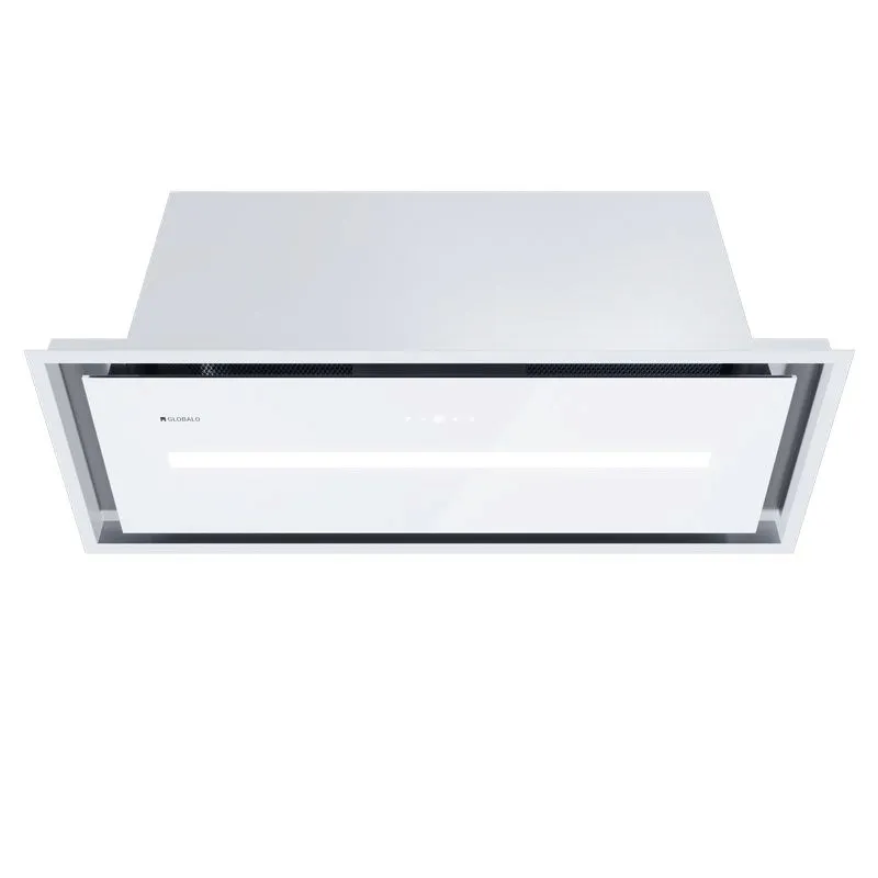 okap-globalo-pinelio-80-1-white