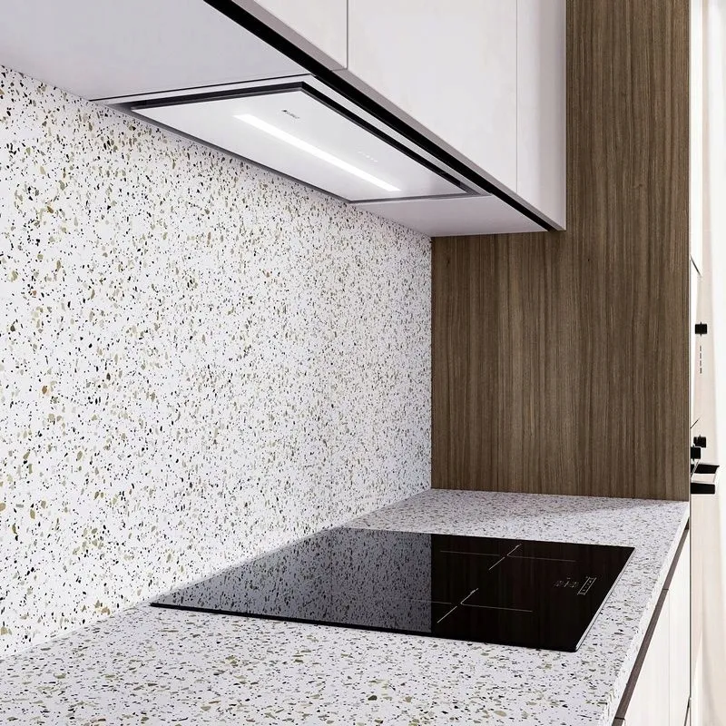 okap-globalo-pinelio-80-1-white