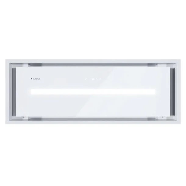 okap-globalo-pinelio-80-1-white-model-pinelio-80-1-white