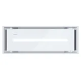 okap-globalo-pinelio-80-1-white-model-pinelio-80-1-white