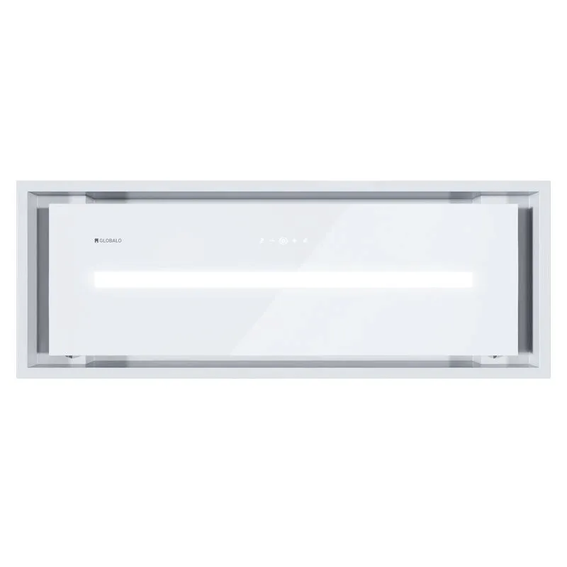 okap-globalo-pinelio-80-1-white-stan-nowy