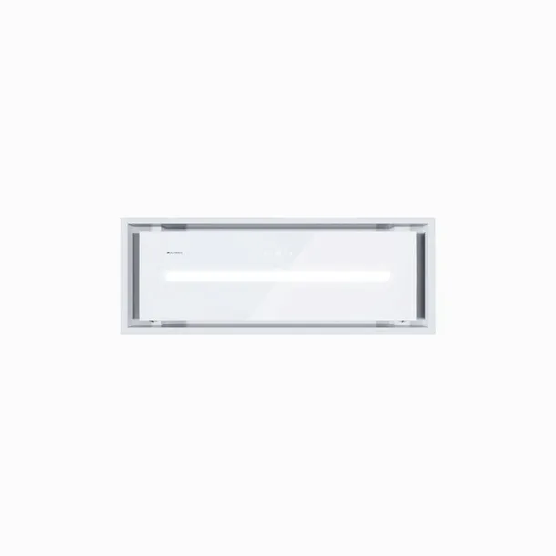 okap-globalo-pinelio-80-1-white-kolor-dominujacy-bialy