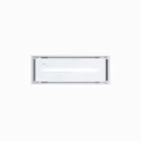 okap-globalo-pinelio-80-1-white-kolor-dominujacy-bialy