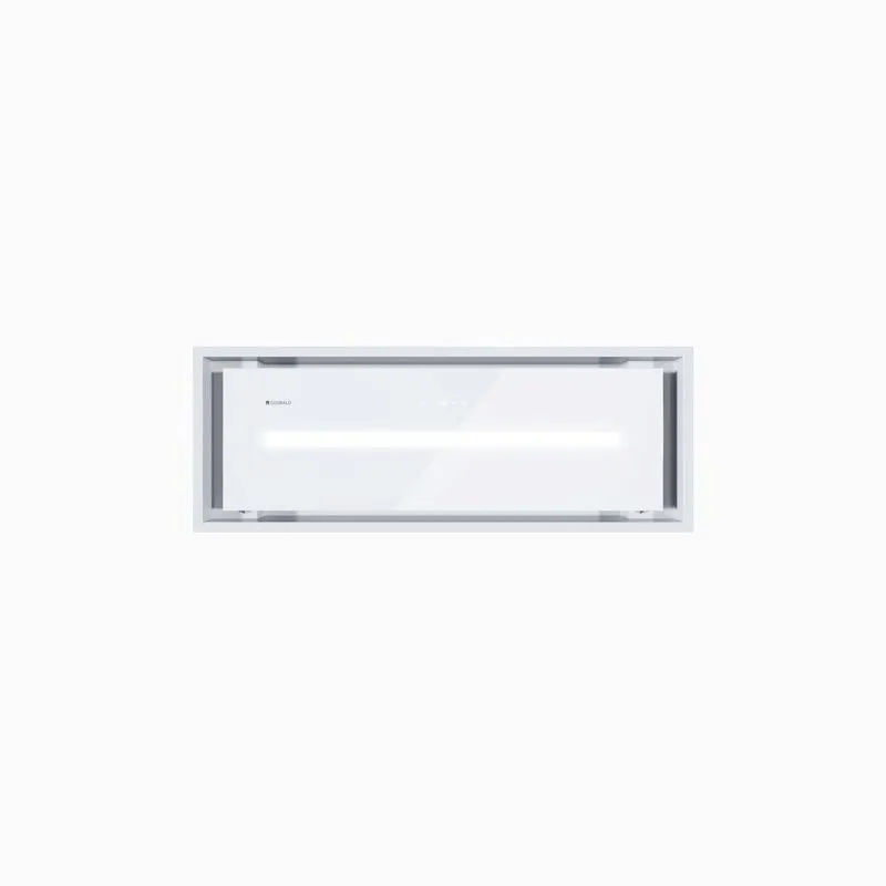 okap-globalo-pinelio-80-1-white-stan-nowy