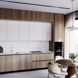 okap-globalo-pinelio-80-1-white-material-stal-lakierowana-szklo-hartowane