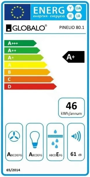 okap-globalo-pinelio-80-1-white-szerokosc-produktu-80-cm