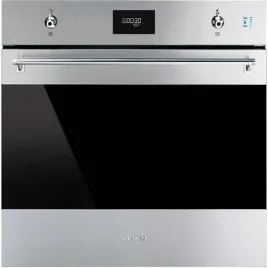 smeg-sop6301s2x-piekarnik-galileo-pyro-steam-z-funkcja-pary