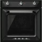 smeg-sf6905n1-victoria