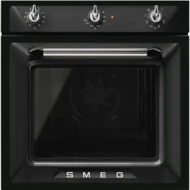 smeg-sf6905n1-victoria