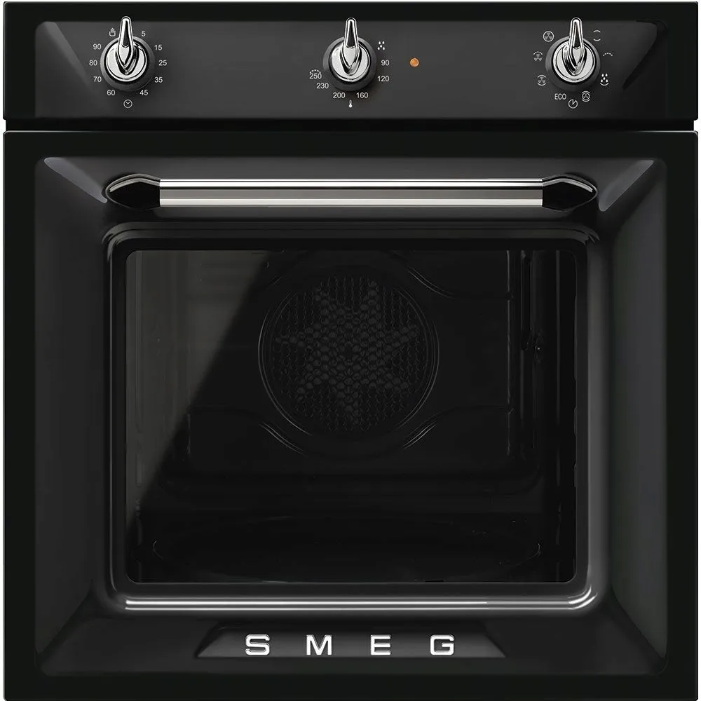 smeg-sf6905n1-victoria
