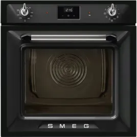 smeg-sop6900tn-victoria-piekarnik-galileo-traditional-pyro