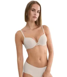 triumph-body-make-up-illusion-whp-ex-jasny-bez-75-b