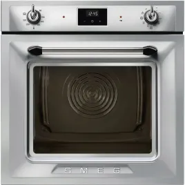 smeg-sop6900tx-victoria-piekarnik-galileo-traditional-pyro