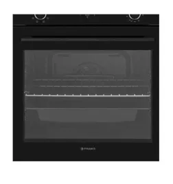 pyramis-piekarnik-po78072008sbl