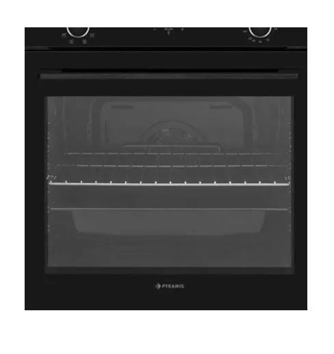pyramis-piekarnik-po78072008sbl
