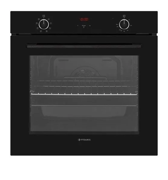 pyramis-piekarnik-po78072008sbl