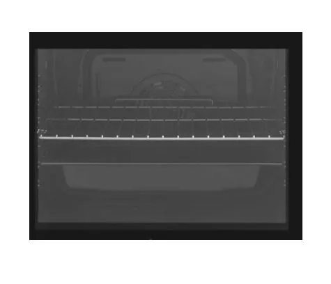 pyramis-piekarnik-po78072008sbl-model-po78072008sbl