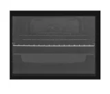 pyramis-piekarnik-po78072008sbl-model-po78072008sbl