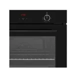 pyramis-piekarnik-po78072008sbl-kod-producenta-034068401