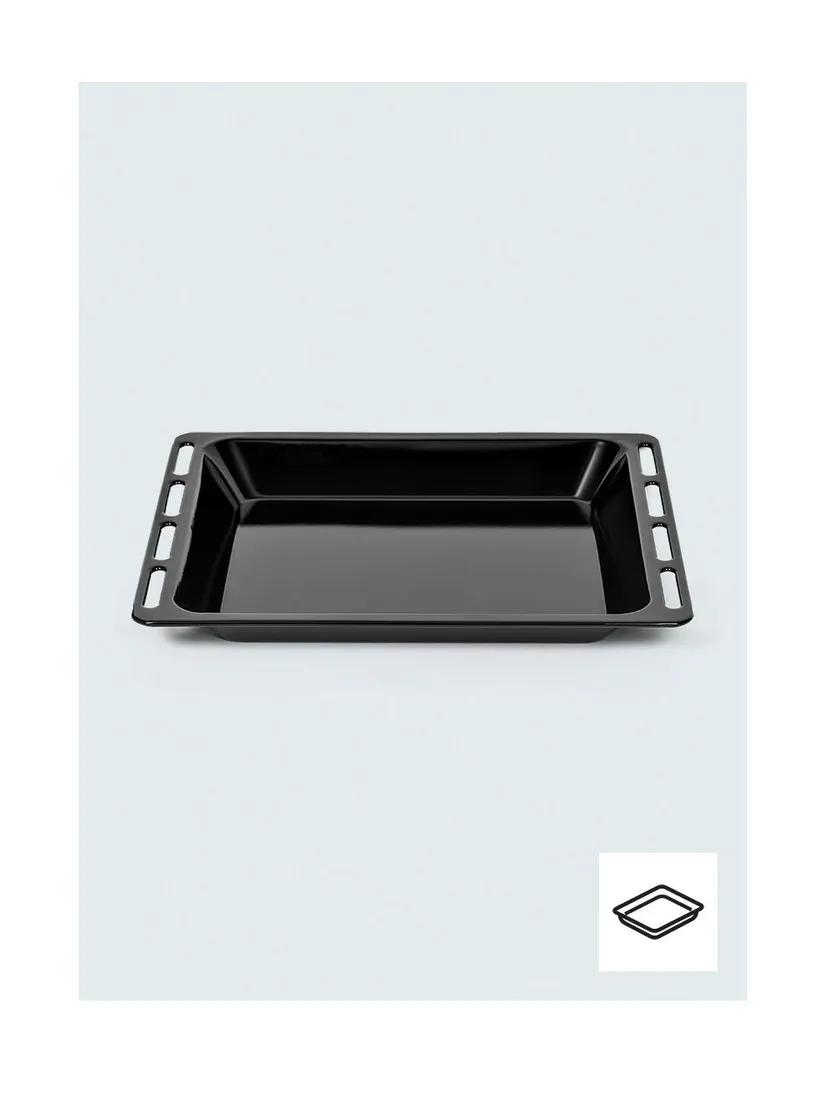 pyramis-piekarnik-po78072008sbl-stan-nowy