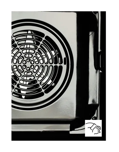 pyramis-piekarnik-po78072008sbl-material-emalia-stal-nierdzewna-szklo