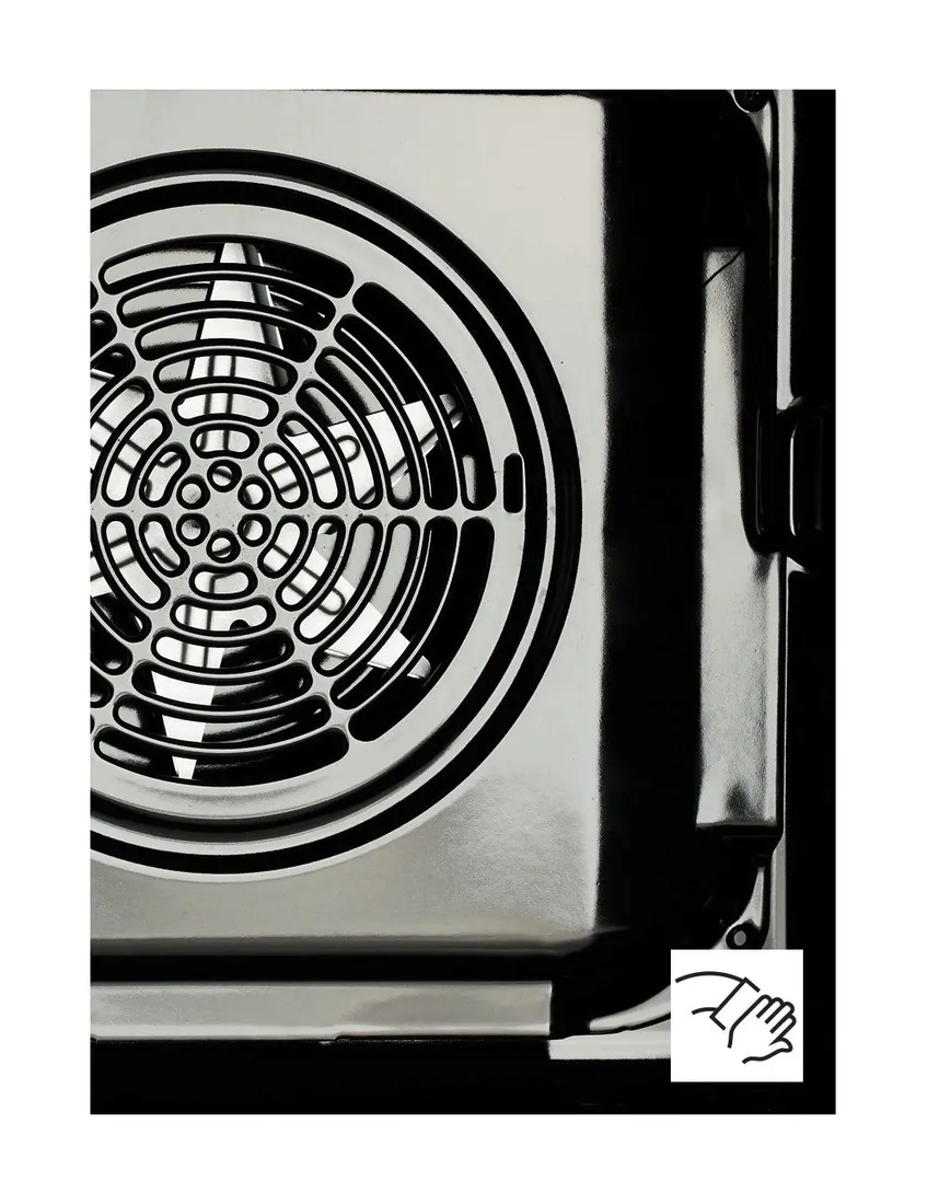 pyramis-piekarnik-po78072008sbl