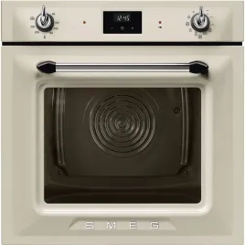 smeg-sop6900tp-victoria-piekarnik-galileo-traditional-pyro