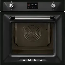 smeg-sop6902s2pn-piekarnik-galileo-pyro-steam