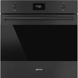 smeg-piekarnik-sfp6301tvn-czarny-mat