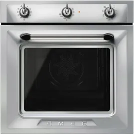 smeg-sf6905x1-piekarnik-60-cm-victoria