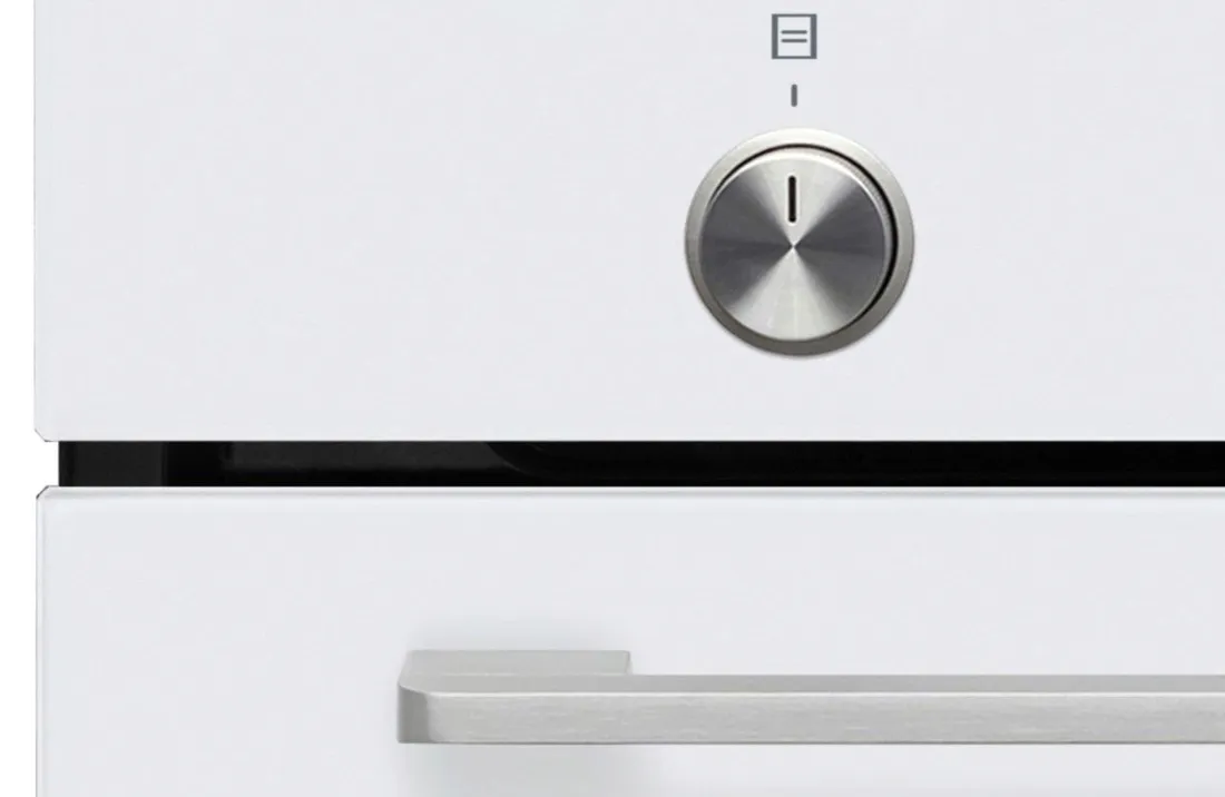 pyramis-piekarnik-po78062009pwh