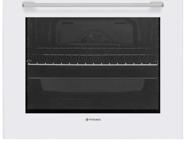 pyramis-piekarnik-po78062009pwh-kod-producenta-034070301