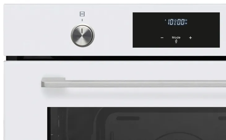 pyramis-piekarnik-po78062009pwh-kolor-dominujacy-bialy