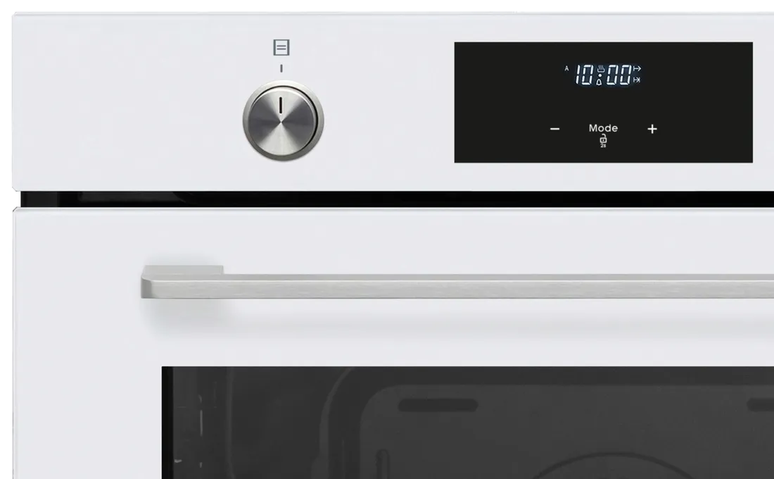 pyramis-piekarnik-po78062009pwh-stan-nowy