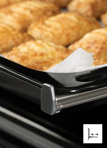 pyramis-piekarnik-po78062009pwh-pojemnosc-78-l