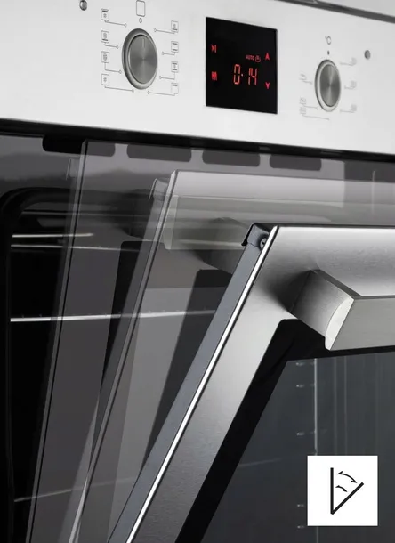 pyramis-piekarnik-po78062009pwh-szerokosc-produktu-59-5-cm