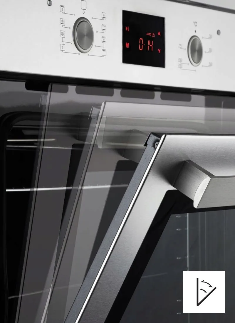 pyramis-piekarnik-po78062009pwh