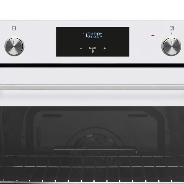 pyramis-piekarnik-po78062009pwh-glebokosc-produktu-57-5-cm