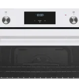 pyramis-piekarnik-po78062009pwh-glebokosc-produktu-57-5-cm