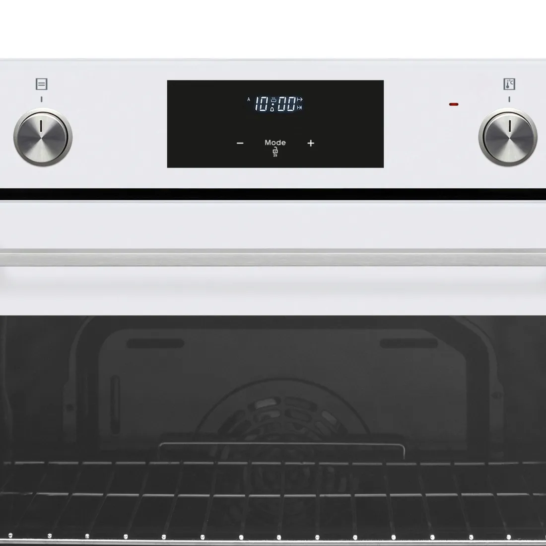 pyramis-piekarnik-po78062009pwh