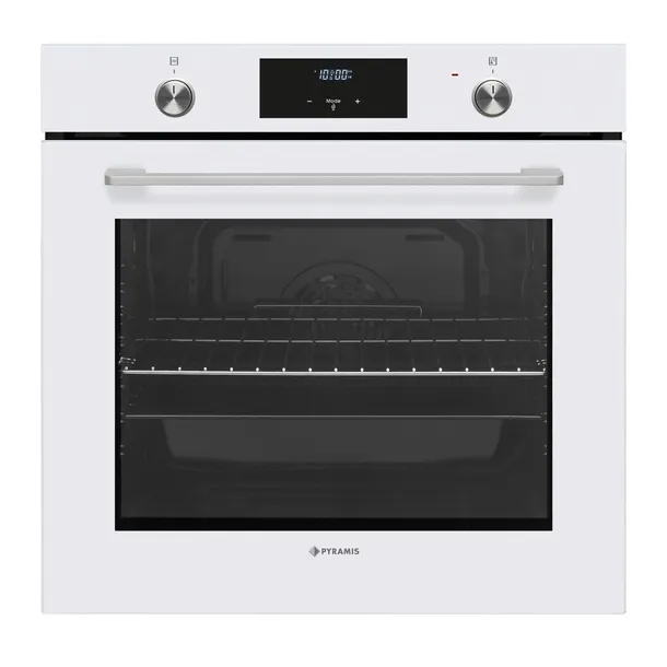 pyramis-piekarnik-po78062009pwh-rodzaj-piekarnika-elektryczny