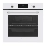 pyramis-piekarnik-po78062009pwh-rodzaj-piekarnika-elektryczny