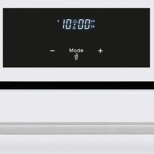 pyramis-piekarnik-po78062009pwh-prowadnice-drabinkowe-teleskopowe