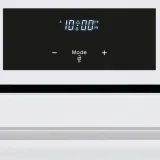 pyramis-piekarnik-po78062009pwh-prowadnice-drabinkowe-teleskopowe