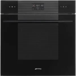 smeg-sop6102tb3-linea-piekarnik-galileo-traditional-pyro