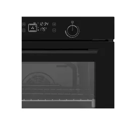 pyramis-piekarnik-po78082009sbl