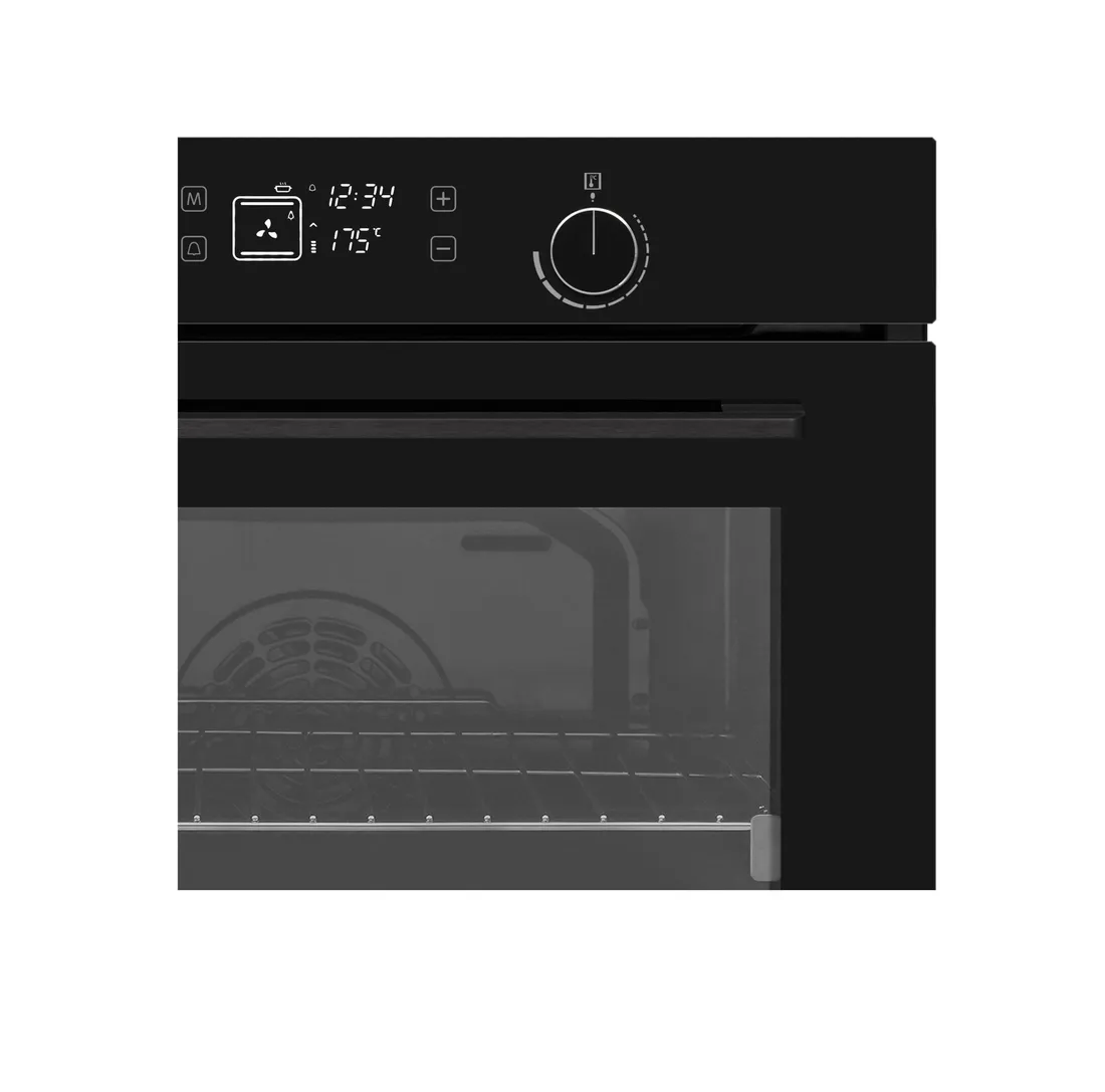 pyramis-piekarnik-po78082009sbl